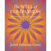 The Well of Compassion: The Art of Spiritual Care
