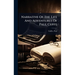 Narrative Of The Life And Adventures Of Paul Cuffe