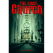 The First Church: Supernatural Horror with Scary Ghosts & Haunted Houses