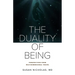 The Duality of Being: Perspectives from Multidimensional Travel
