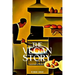 Vegan Story: This history of Vegan