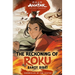 Avatar, the Last Airbender: The Reckoning of Roku (Chronicles of the Avatar Book 5)