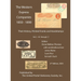 The Western Express Companies 1850-1890 Vol 2