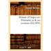 Histoire d'Origny-en-Thiérache et de ses environs (Éd.1894)