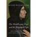 The Meddlesome Friar and the Wayward Pope: The Conflict Between Savonarola & Alexander VI
