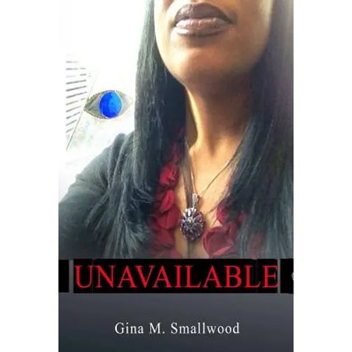 Unavailable/Available