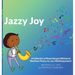 Jazzy Joy: Read-Along & Whimsical Rhythmic Poetry