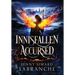 Innisfallen Accursed