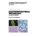 Atlas of Gastrointestinal Pathology: As Seen on Biopsy