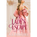A Lady's Escape