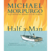Half a Man