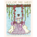 Color Me Wed: Stress Relieving Wedding Coloring Book: Adult Coloring Book, Wedding Coloring Book, Bride to Be, Bridal Shower Gifts