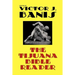 The Tijuana Bible Reader