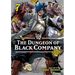 The Dungeon of Black Company Vol. 7