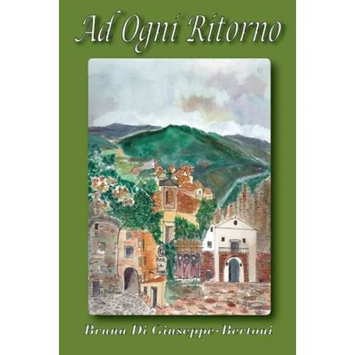 Ad Ogni Ritorno