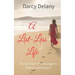 A List-Less Life