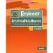 AI Summer Camp: Beginner Level 1 - Teaching Material