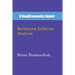 Breakeven Inflation Analysis