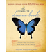 The Complete Dream Book: Discover What Your Dreams Reveal about You and Your Life