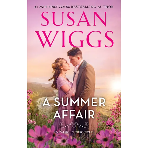 A Summer Affair