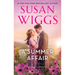 A Summer Affair