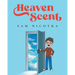 Heaven Scent