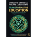Transformative Education: A Showcase of Sustainable and Integrative Active Learning