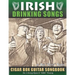 Irish Drinking Songs Cigar Box Guitar Songbook: 35 Classic Drinking Songs from Ireland, Scotland and Beyond - Tablature, Lyrics and Chords for 3-strin