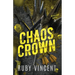 Chaos Crown