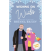 Wishing on Winter