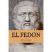 El Fedon (Spanish Edition)