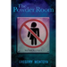 The Powder Room