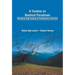 A Treatise on Statistical Paradoxes Stuation that seems to Contravene Intuition