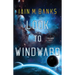 Look to Windward