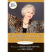 Elizabeth Grant: My Life-My Story