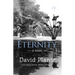 Eternity
