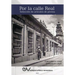 POR LA CALLE REAL. Selección de artículos de prensa