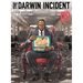 The Darwin Incident 9
