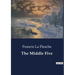 The Middle Five