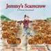 Jeremy's Scarecrow