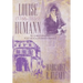 Louise Humann (1766-1836): Re-Christianizing Post-Revolutionary France