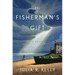 The Fisherman's Gift