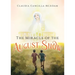 The Miracle of the August Snow