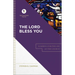 The Lord Bless You: Numbers 6 for the Life of the Church