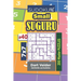 Sudoku Small Suguru - 200 Master Puzzles 7x7 (Volume 40)