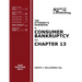 The Attorney's Handbook on Consumer Bankruptcy and Chapter 13 (41st Ed. 2017): A Legal Practitioner's Guide to Chapters 7 and 13