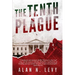 The Tenth Plague