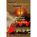 The Christian Prepper's Handbook - Second Edition