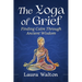 Yoga of Grief: Finding Calm Through Ancient Wisdom