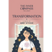 The Inner Compass - Book 2, Transformation